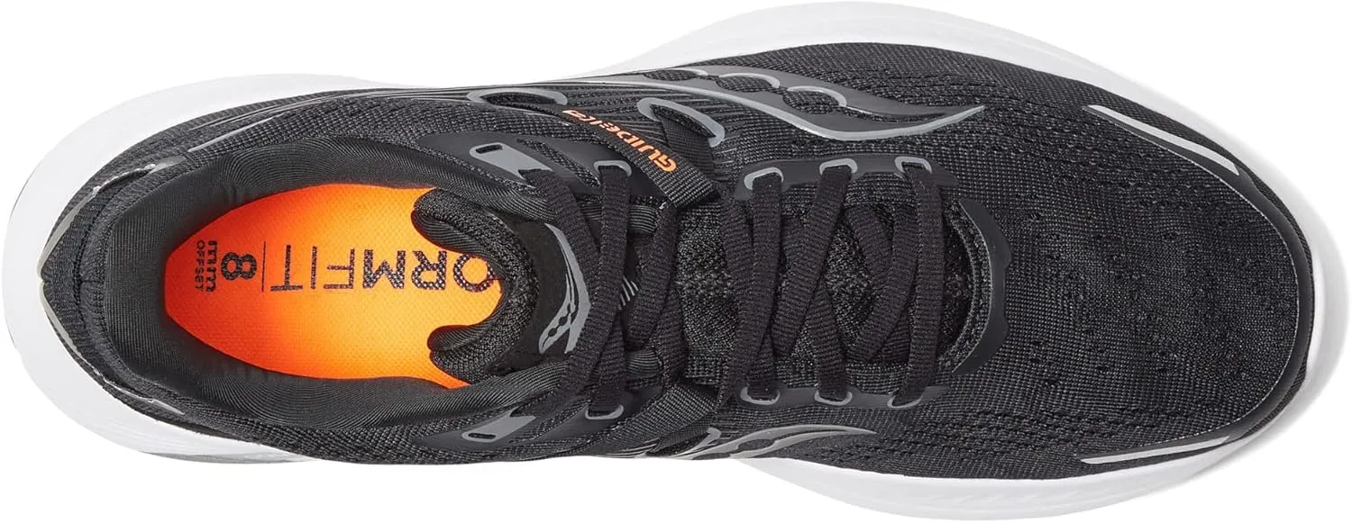 Saucony Men's Guide 16 Sneaker