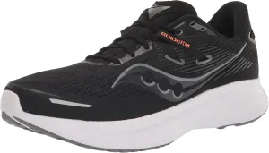 Saucony Men's Guide 16 Sneaker