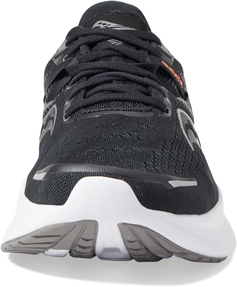 Saucony Men's Guide 16 Sneaker
