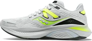 Saucony Men's Guide 16 Sneaker