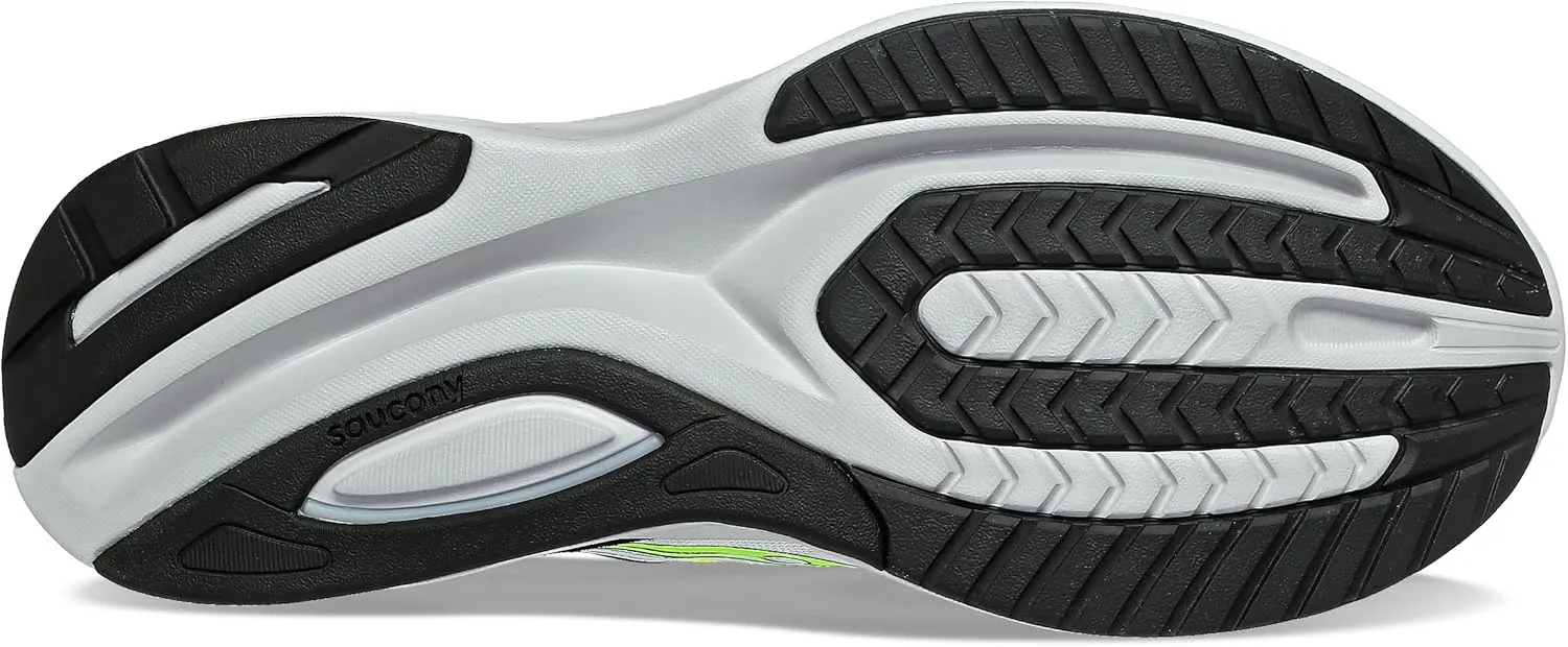 Saucony Men's Guide 16 Sneaker