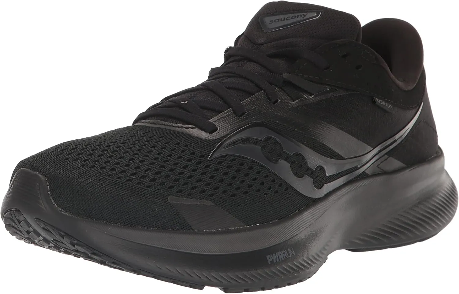 Saucony Men's Ride 16 Sneaker