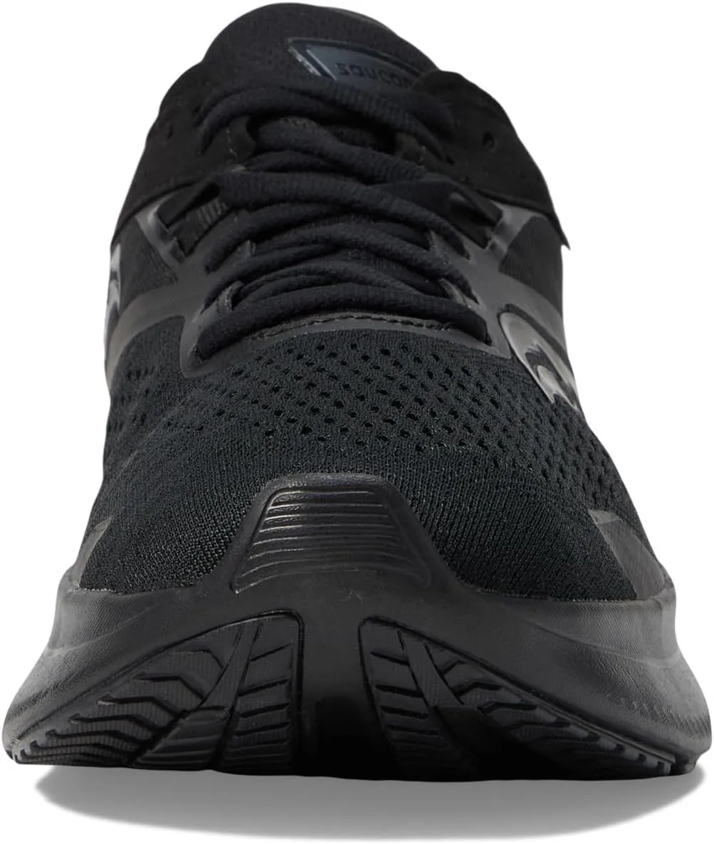 Saucony Men's Ride 16 Sneaker