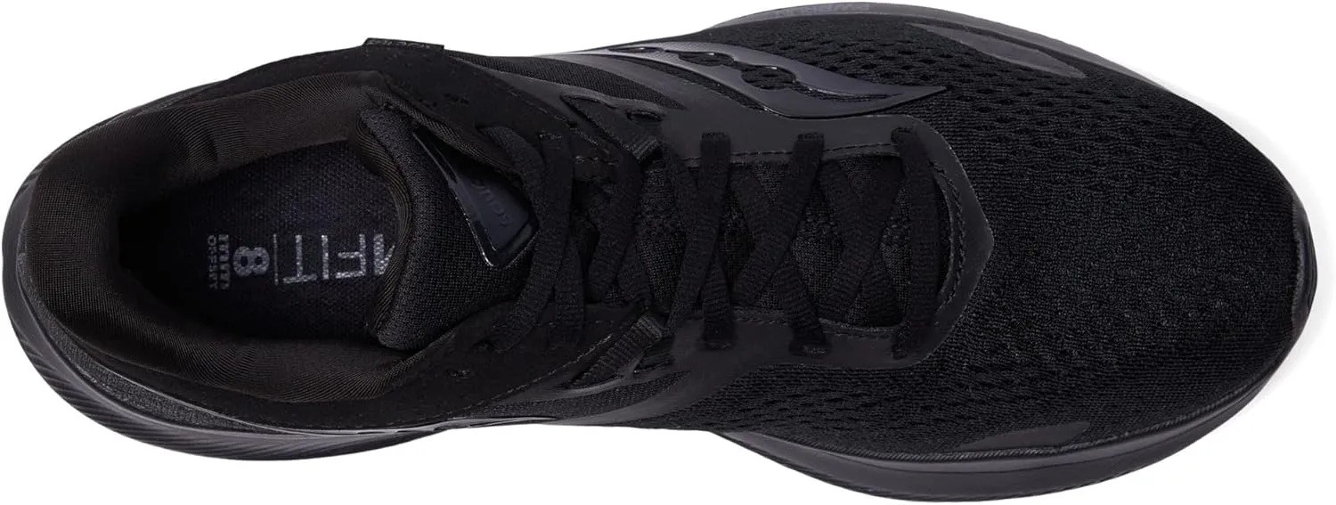 Saucony Men's Ride 16 Sneaker