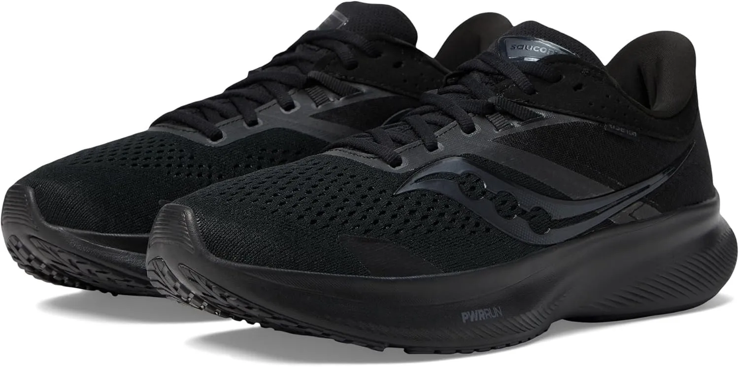 Saucony Men's Ride 16 Sneaker