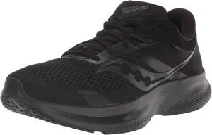 Saucony Men's Ride 16 Sneaker