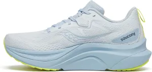 Saucony Women's Tempus 2 Sneaker