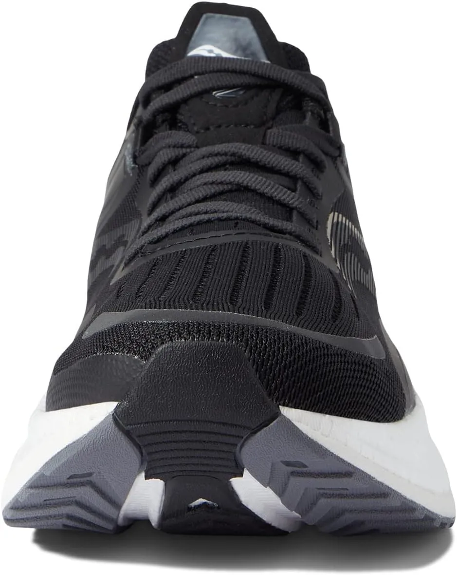 Saucony Women's Tempus Sneaker