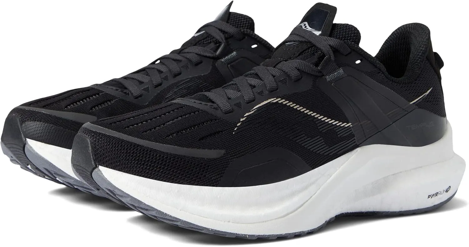 Saucony Women's Tempus Sneaker
