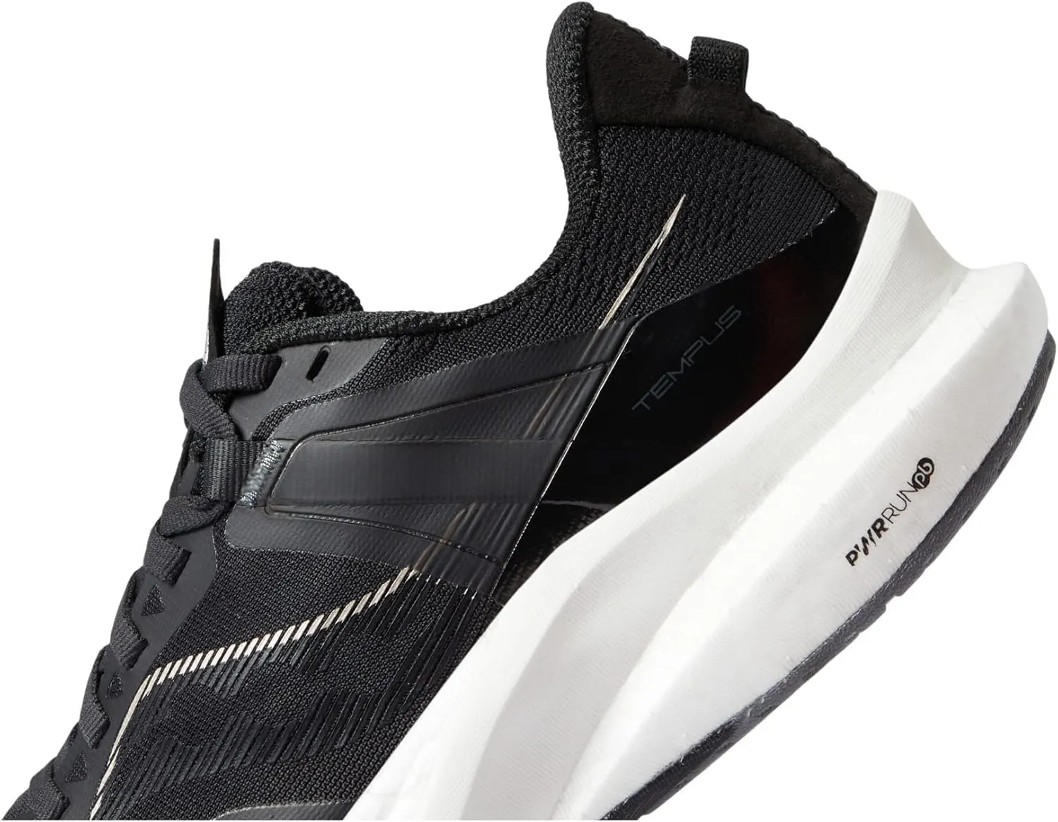 Saucony Women's Tempus Sneaker