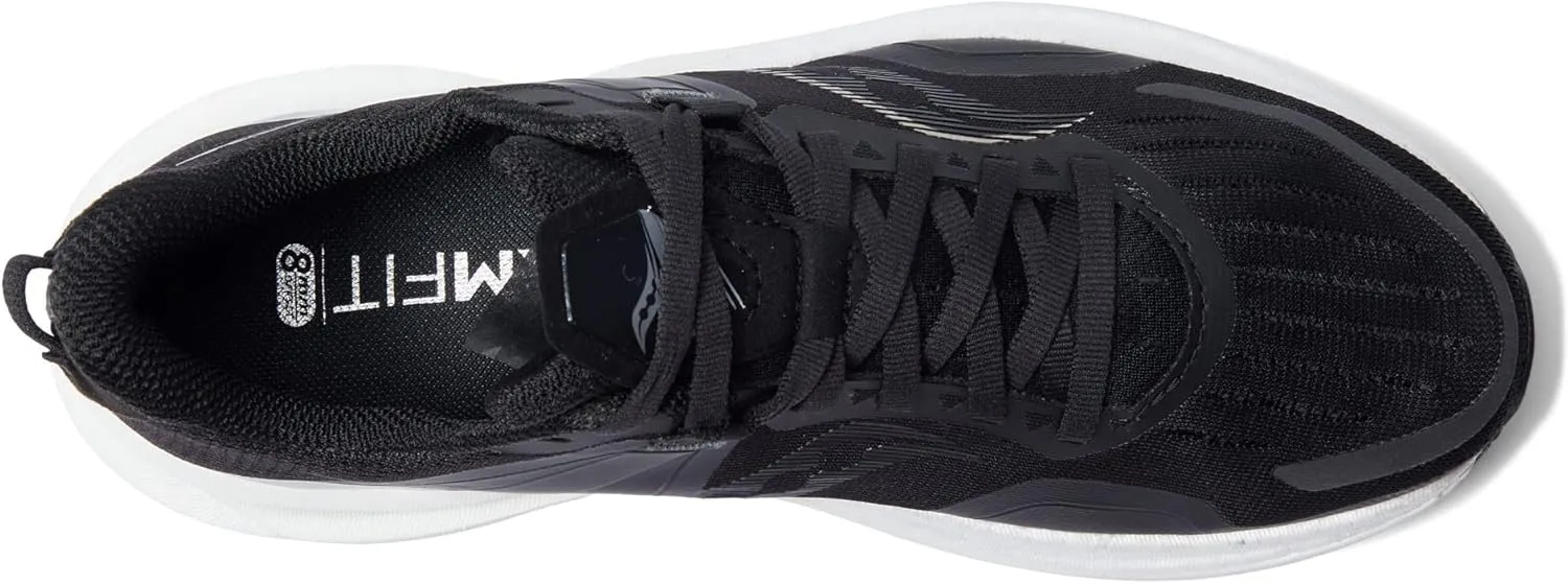 Saucony Women's Tempus Sneaker