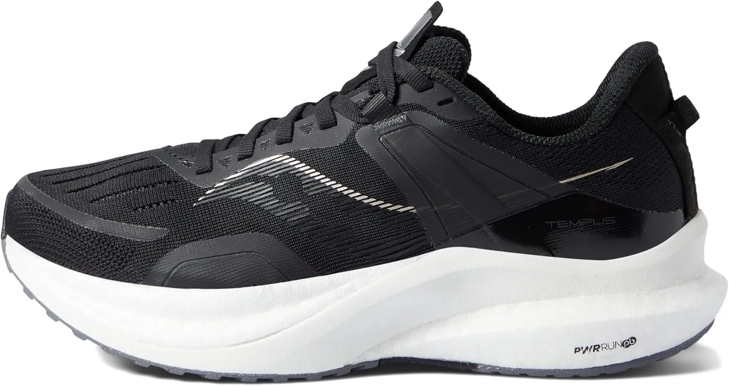 Saucony Women's Tempus Sneaker