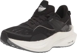 Saucony Women's Tempus Sneaker