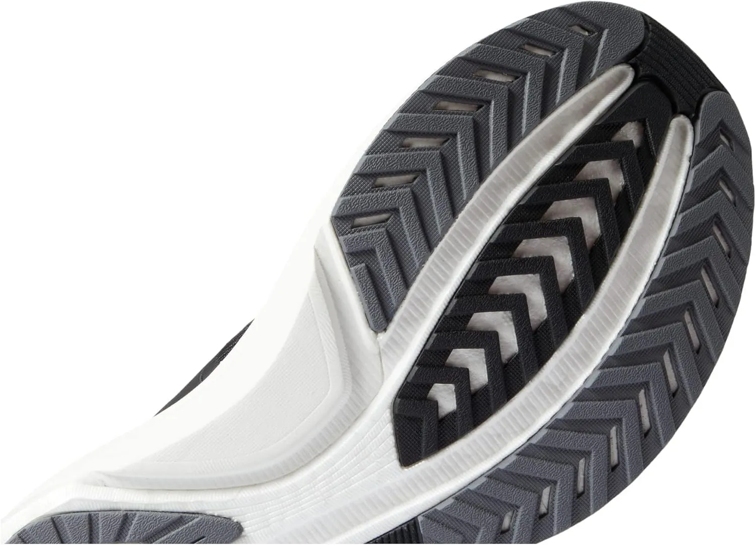 Saucony Women's Tempus Sneaker