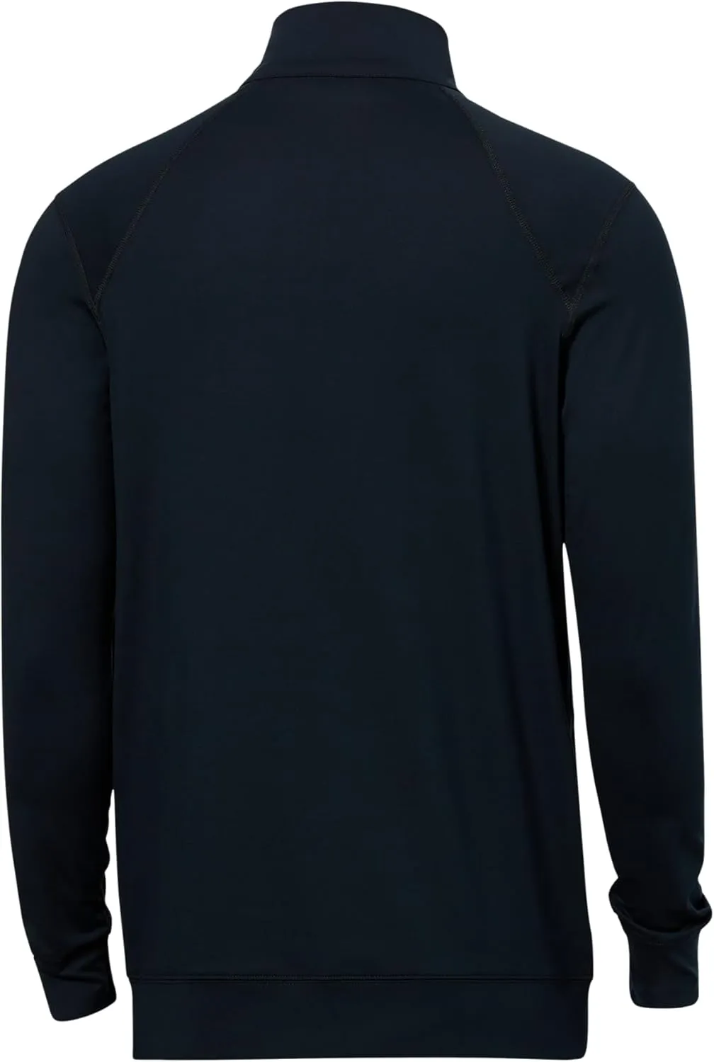 SAXX Underwear Co. Men's Half Zip