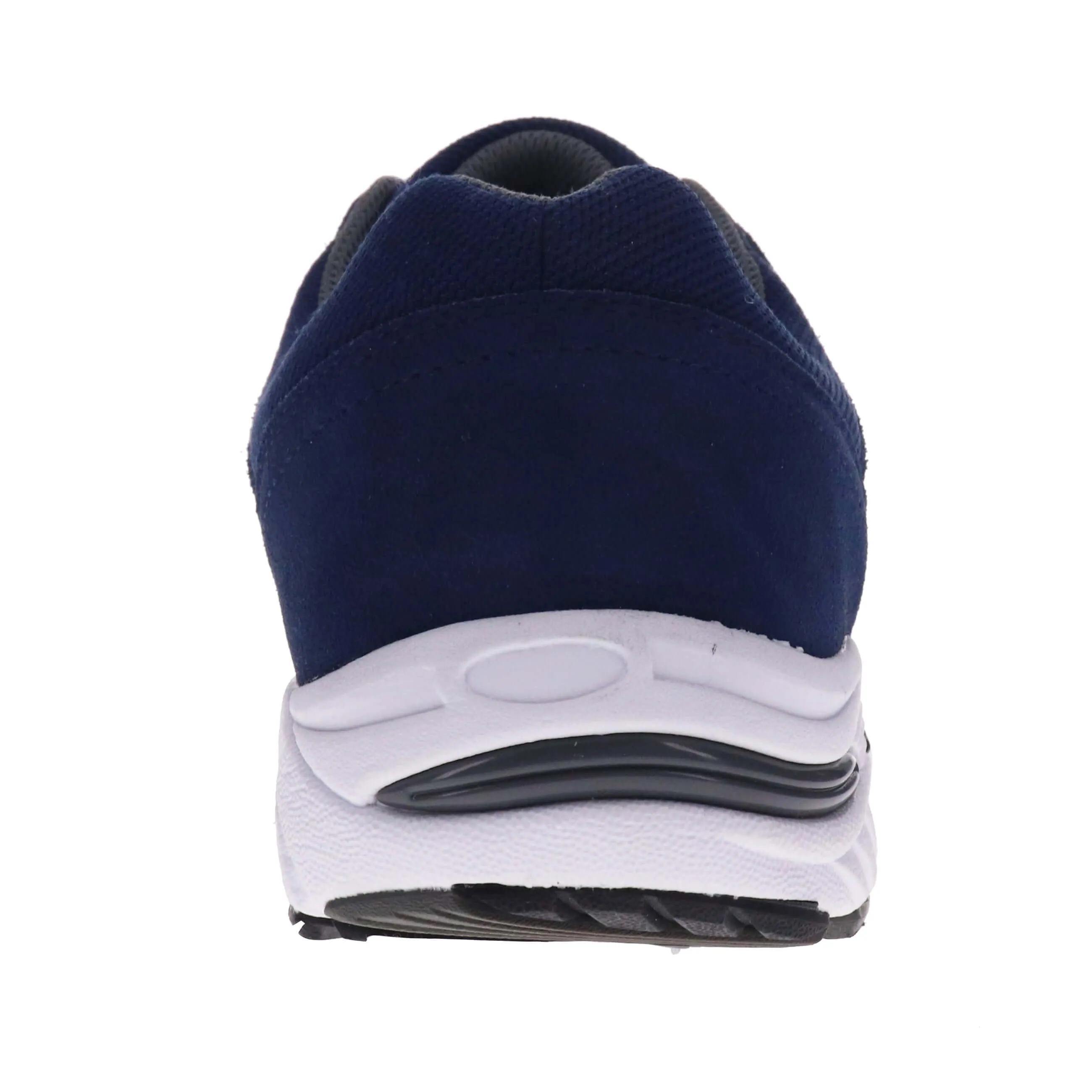 Scholl Orthaheel Amaze Sneaker