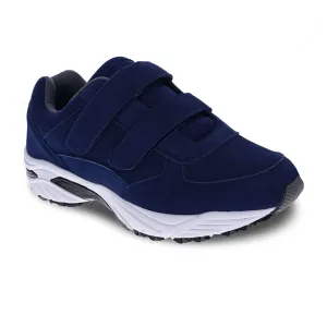 Scholl Orthaheel Amaze Sneaker