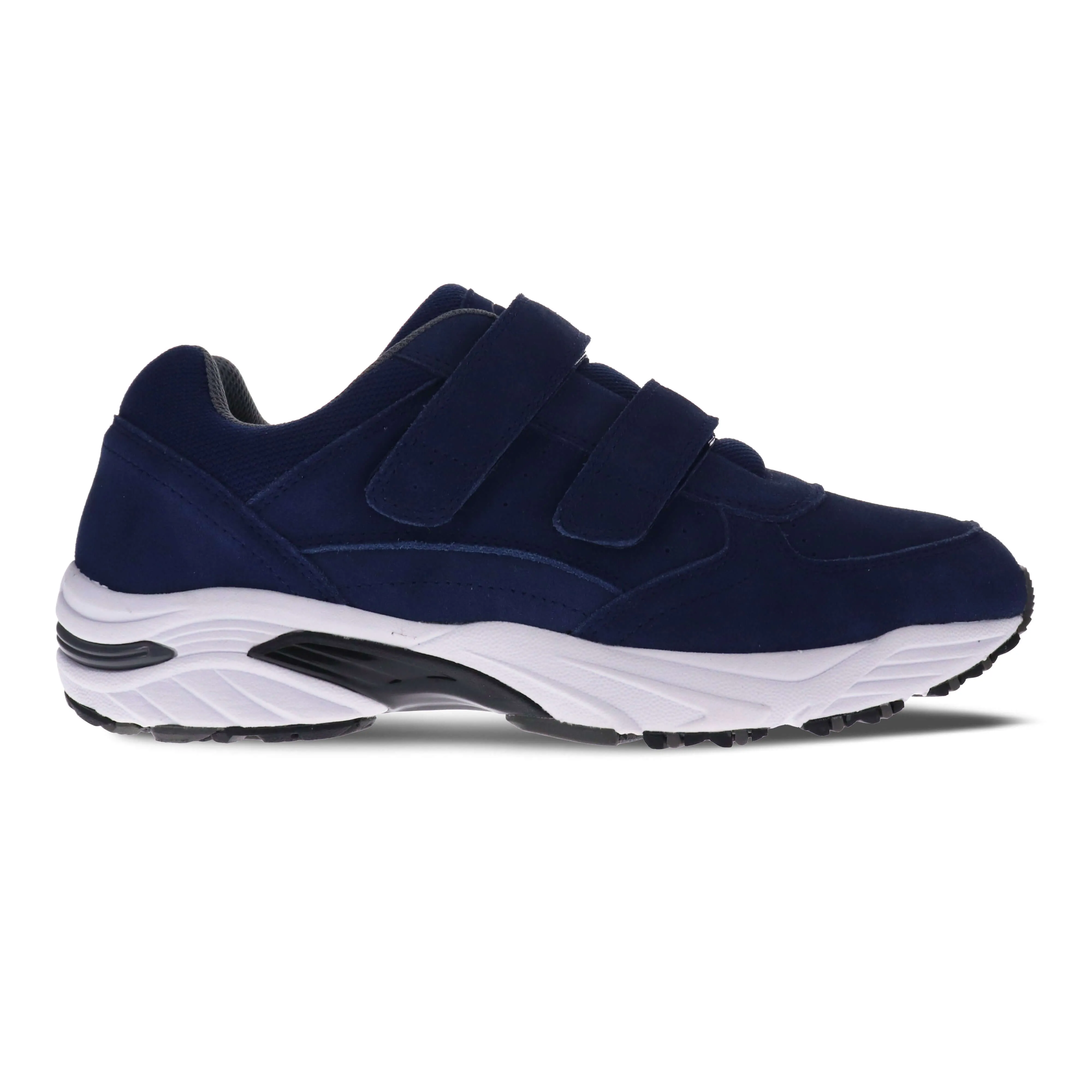 Scholl Orthaheel Amaze Sneaker