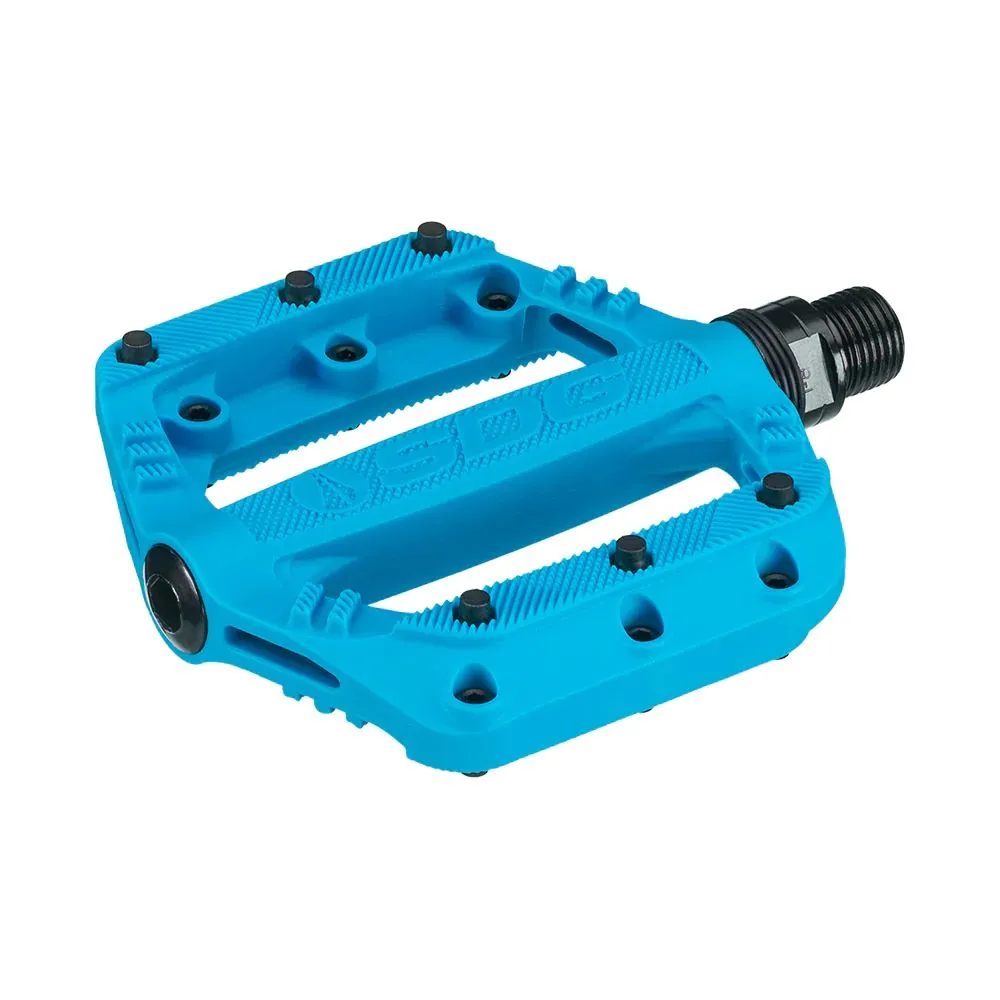 Sdg Slater Jr Pedal