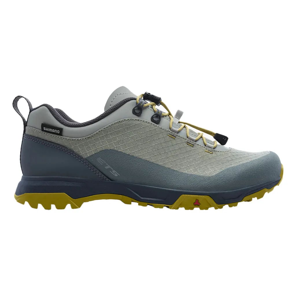 Shimano SH-ET501W Women's Shoe