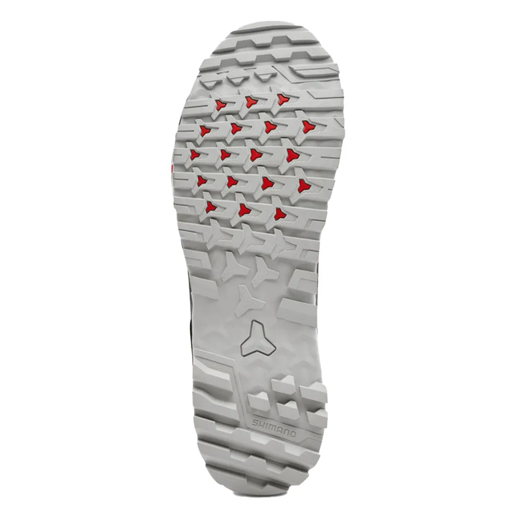 Shimano SH-ET501W Women's Shoe