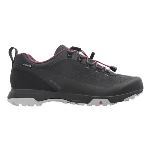 Shimano SH-ET501W Women's Shoe