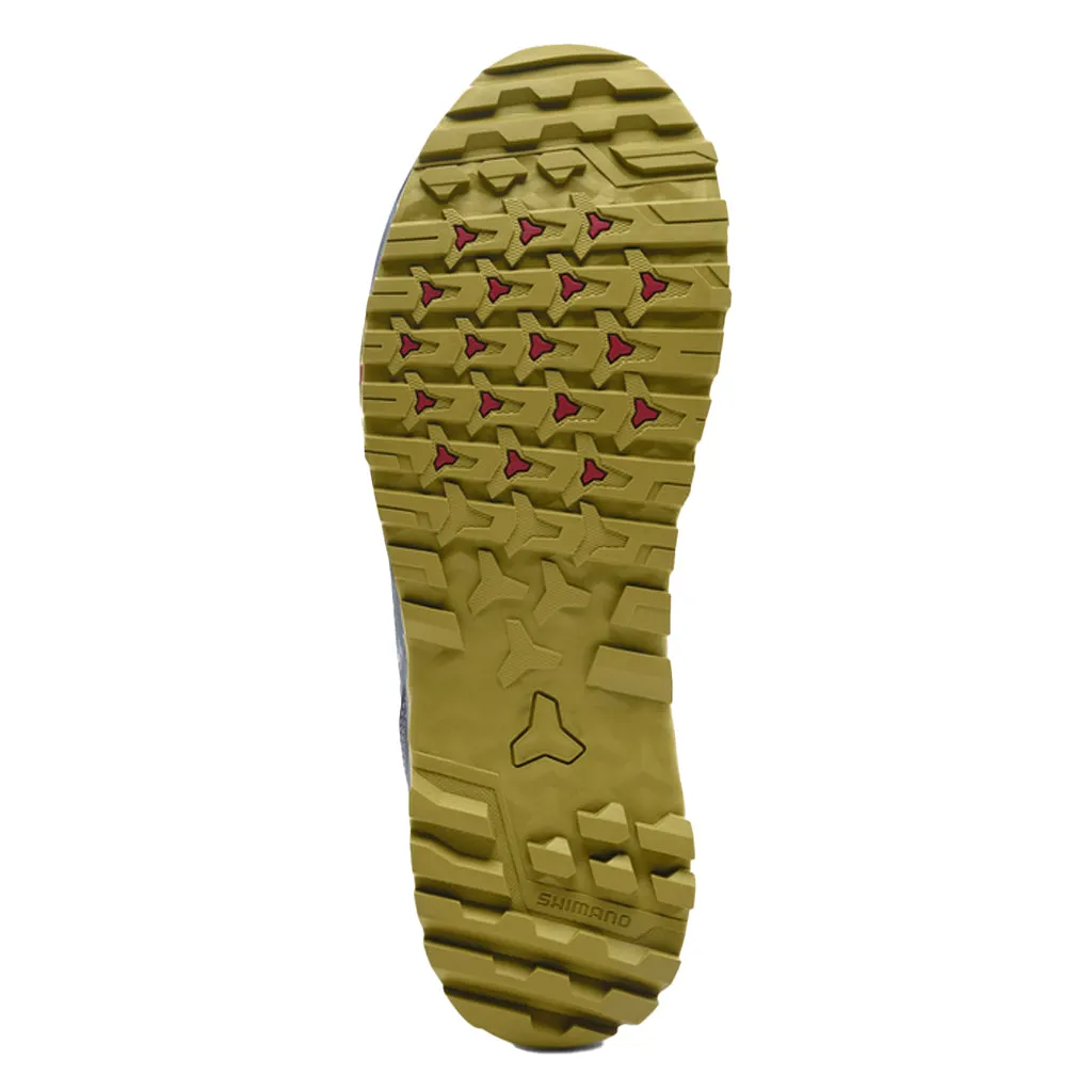 Shimano SH-ET501W Women's Shoe