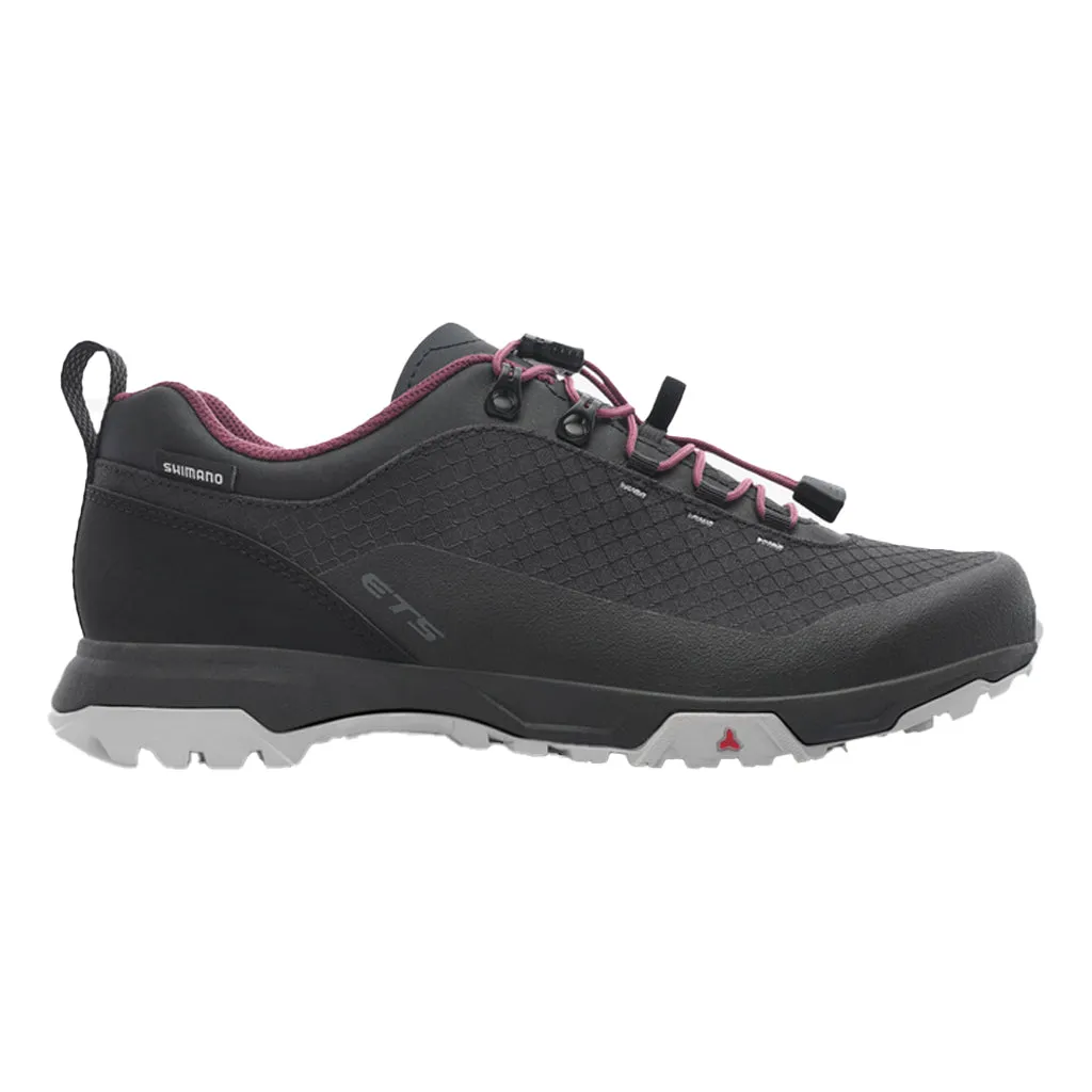 Shimano SH-ET501W Women's Shoe