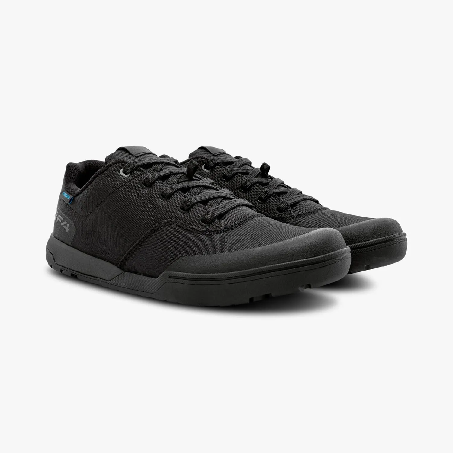 SHIMANO SH-GF400 Men's MTB Flat Shoes
