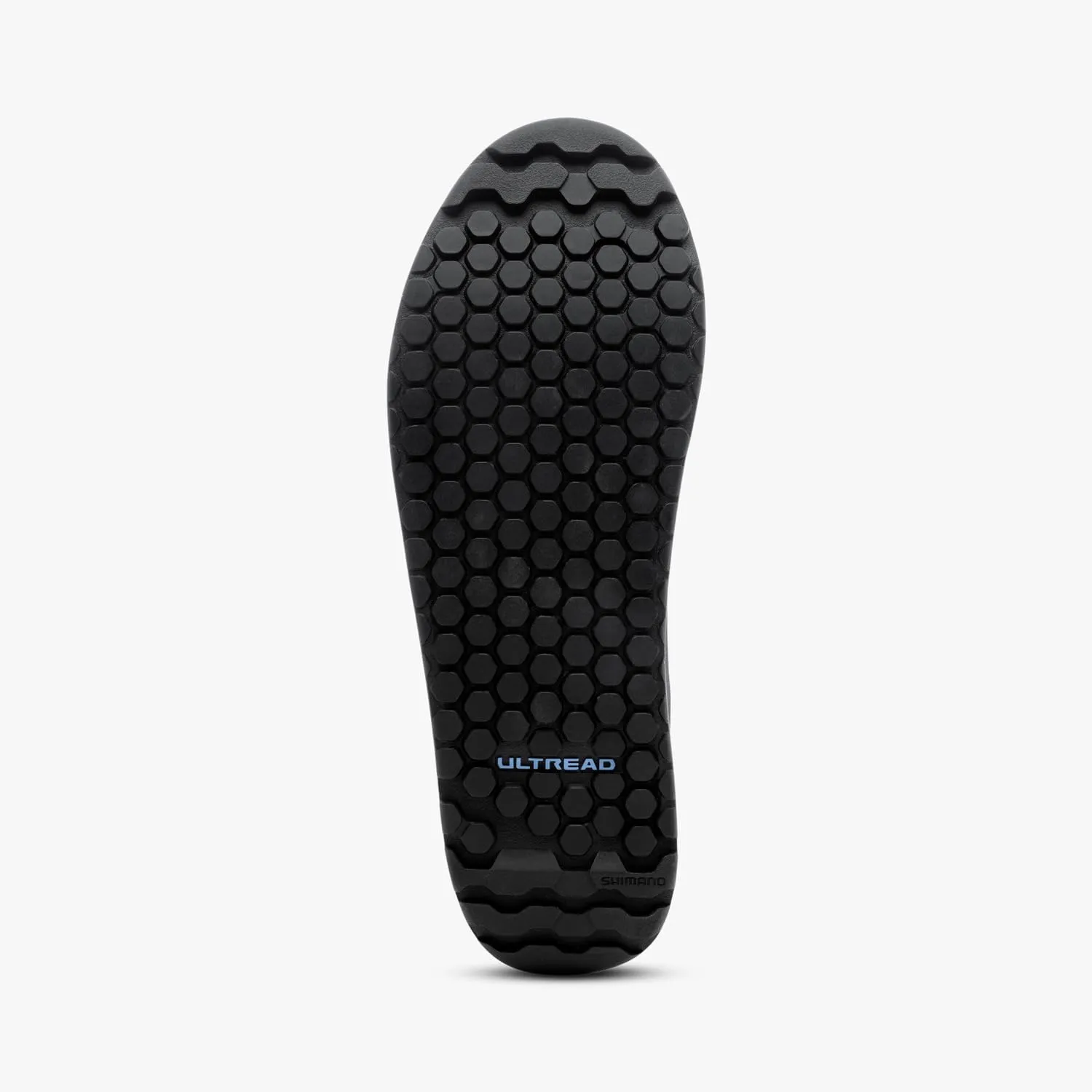 SHIMANO SH-GF400 Men's MTB Flat Shoes