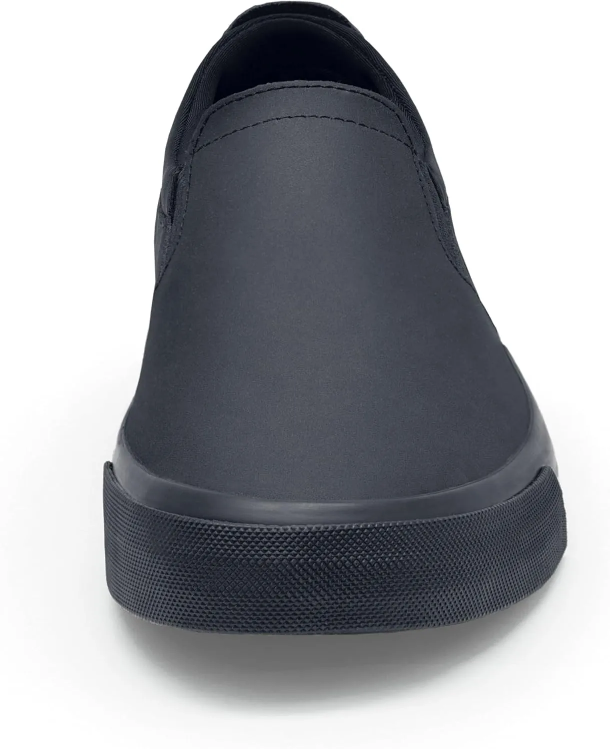 Shoes for Crews Men's Ollie Ii Sneaker