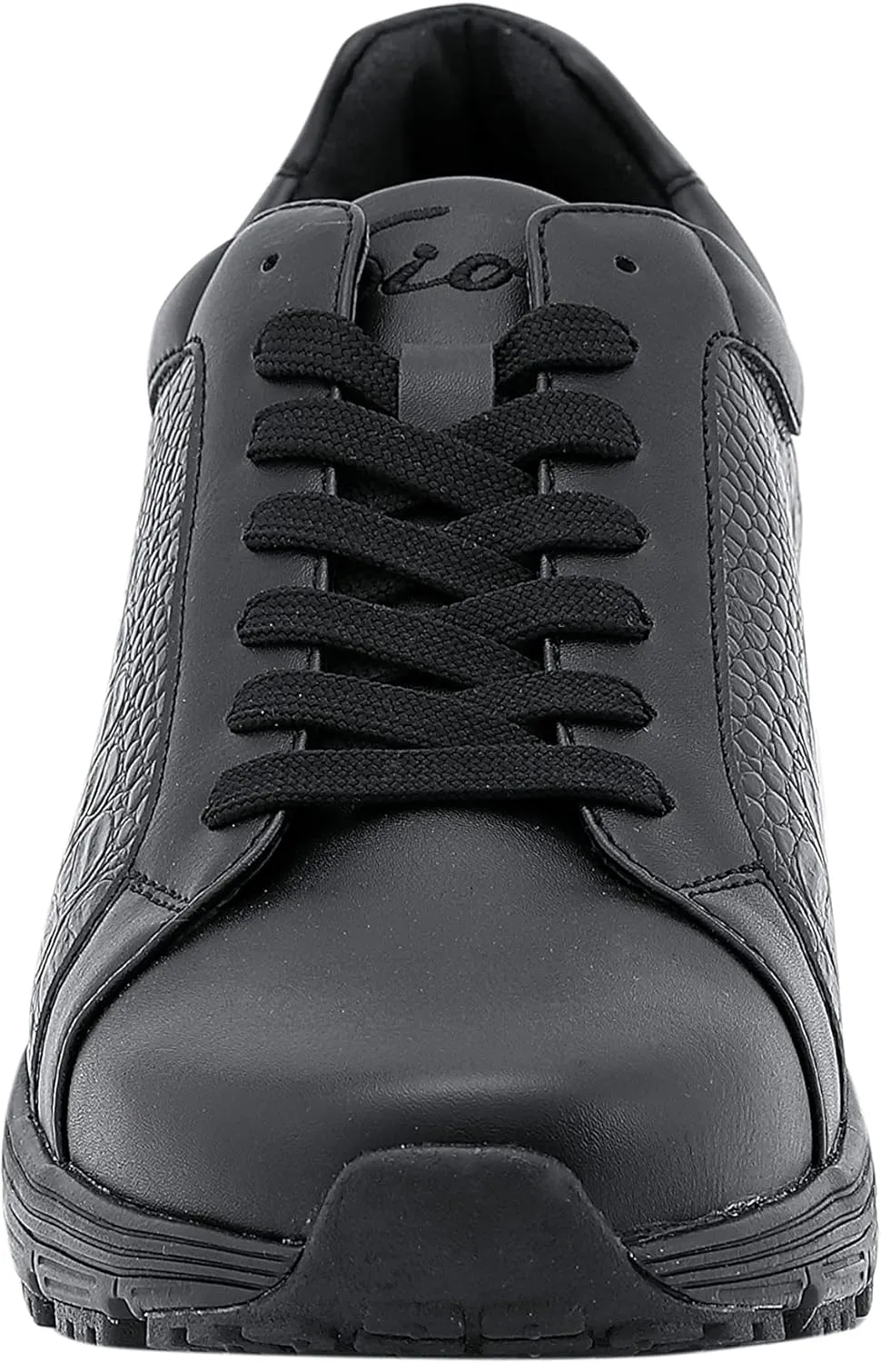 Sio Kansas, Kroy, Faber - Men's Sneakers, Low Top and High Top Sneaker Boots - Casual Sneakers for Men, Stylish Fashion Sneakers for Men, Bubble Bottom Soles - Bubble Bottom Soles