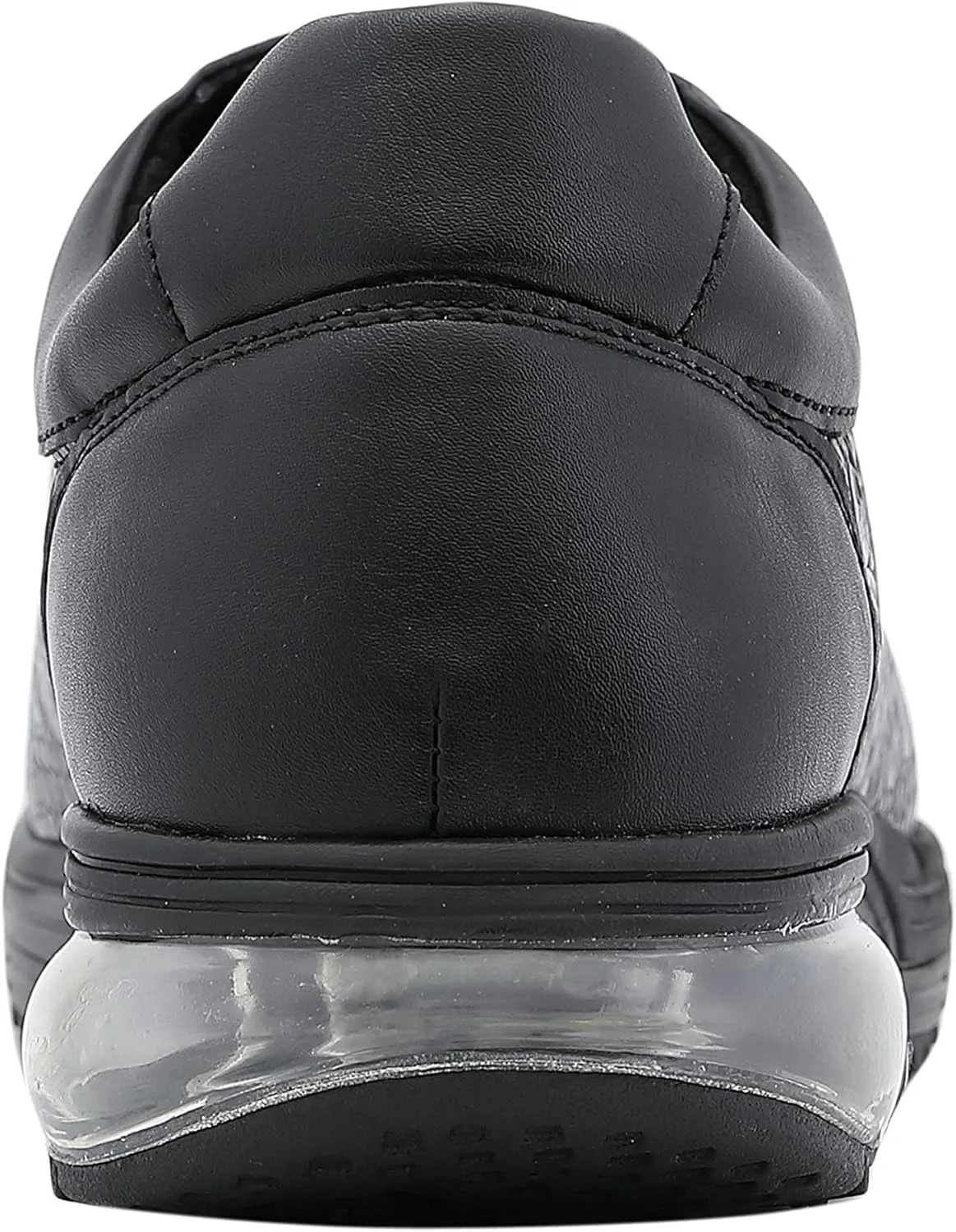 Sio Kansas, Kroy, Faber - Men's Sneakers, Low Top and High Top Sneaker Boots - Casual Sneakers for Men, Stylish Fashion Sneakers for Men, Bubble Bottom Soles - Bubble Bottom Soles