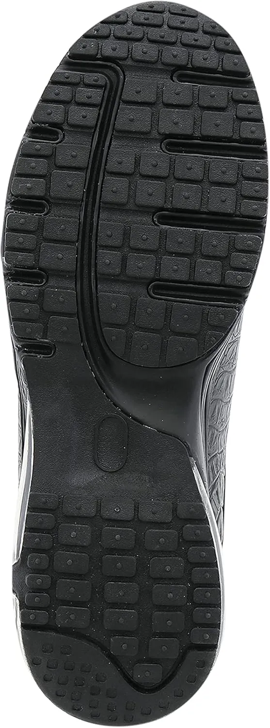 Sio Kansas, Kroy, Faber - Men's Sneakers, Low Top and High Top Sneaker Boots - Casual Sneakers for Men, Stylish Fashion Sneakers for Men, Bubble Bottom Soles - Bubble Bottom Soles