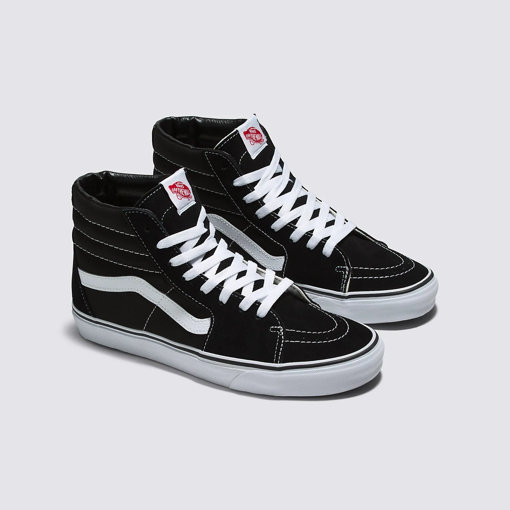 SKATE SK8-HI®