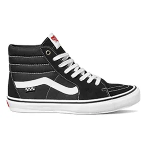 SKATE SK8-HI®