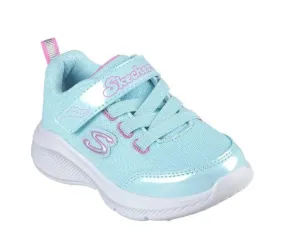 Skechers Girls Sole Swifters