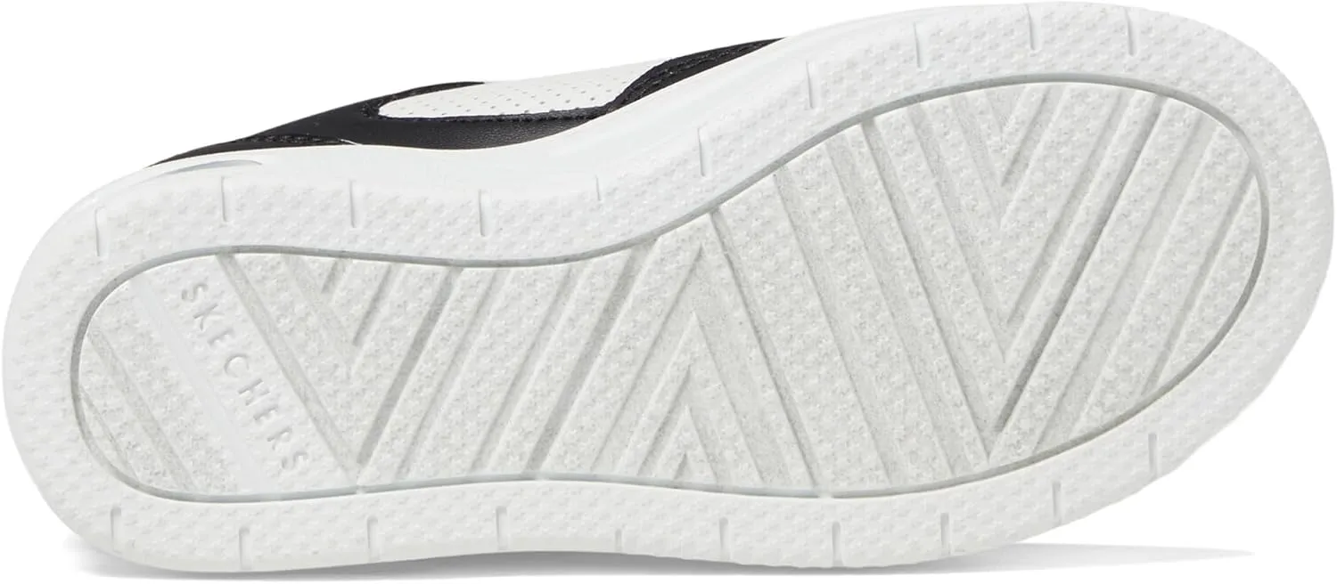 Skechers Kids' COURT HI-AIR