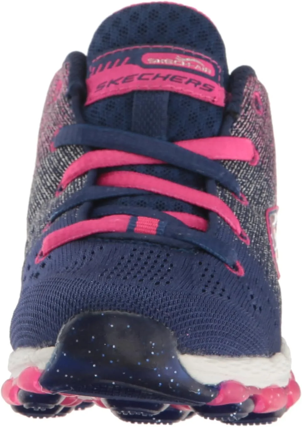 Skechers Kids Skech Air Athletic Sneaker (Little Kid/Big Kid)