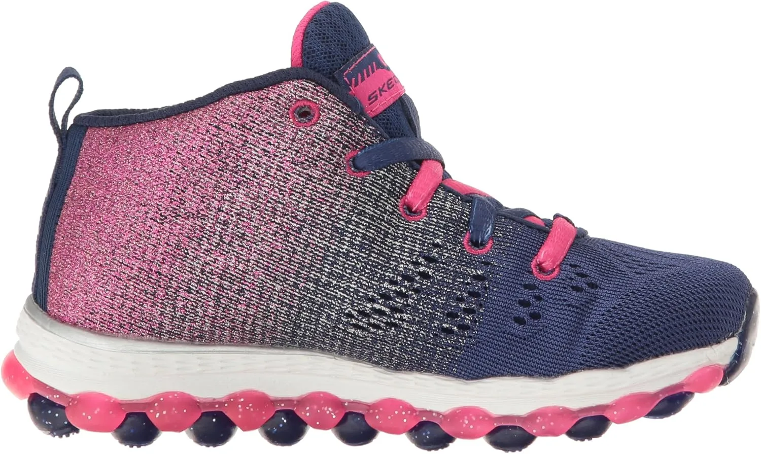 Skechers Kids Skech Air Athletic Sneaker (Little Kid/Big Kid)