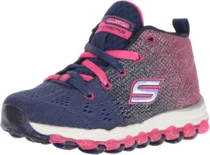 Skechers Kids Skech Air Athletic Sneaker (Little Kid/Big Kid)