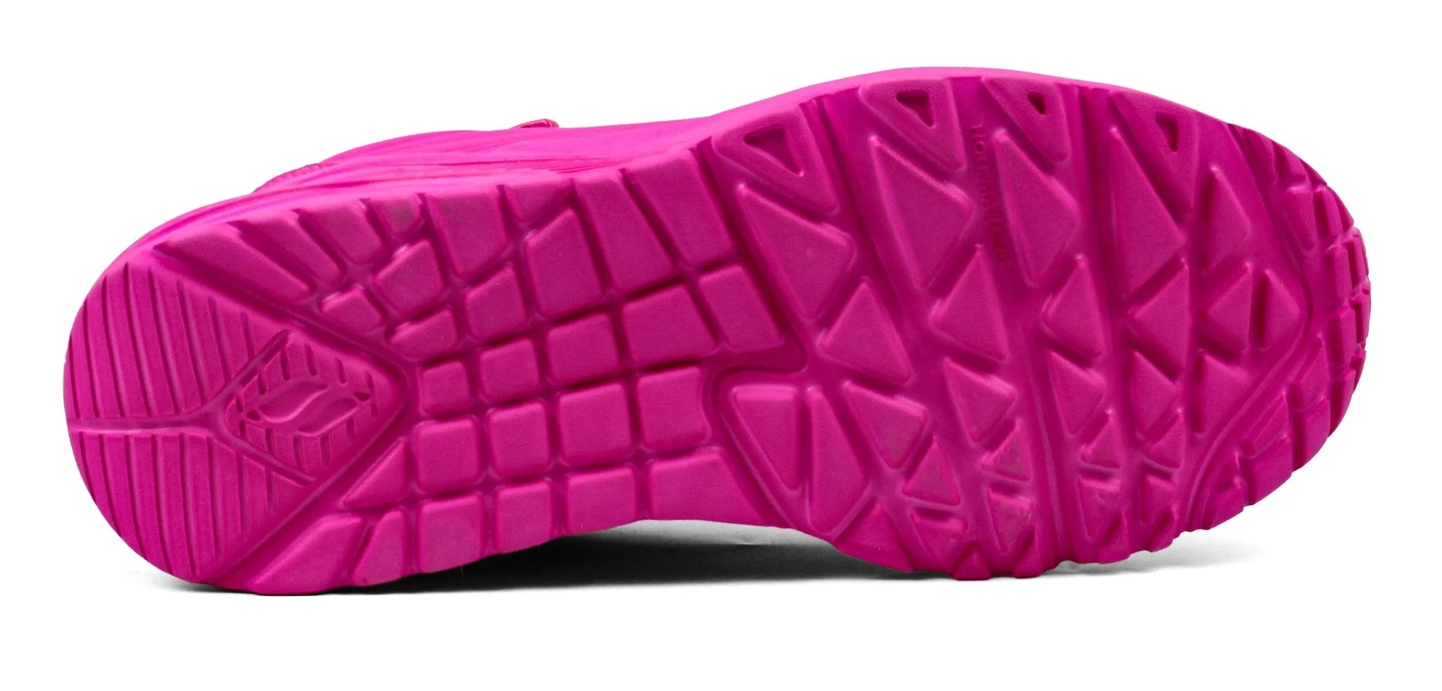 SKECHERS Kids' Uno Lite - Easy Zip