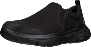 Skechers Men's Go Walk Evolution Ultra-Impeccable Sneaker