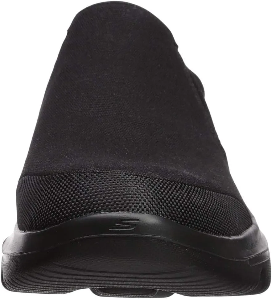 Skechers Men's Go Walk Evolution Ultra-Impeccable Sneaker