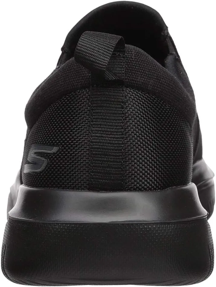 Skechers Men's Go Walk Evolution Ultra-Impeccable Sneaker