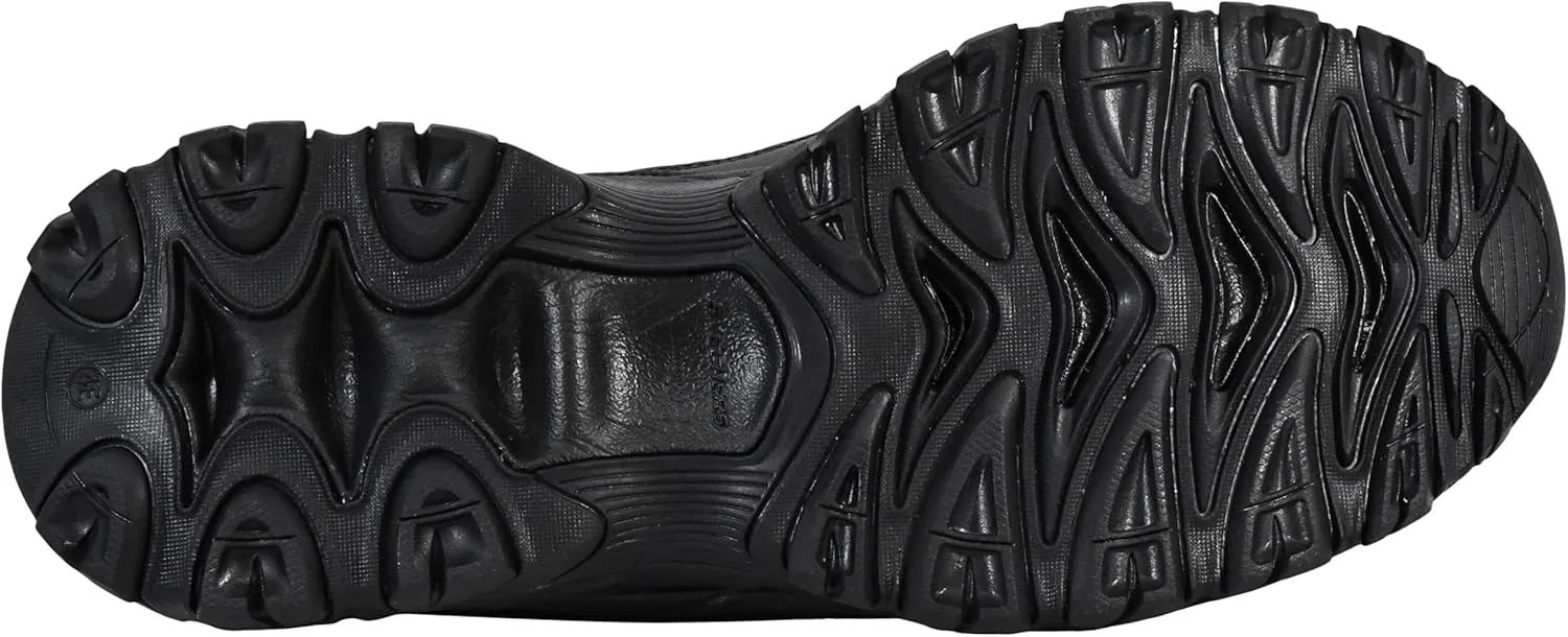 Skechers Men's, Slip-ins: After Burn - Grill Captain Sneaker