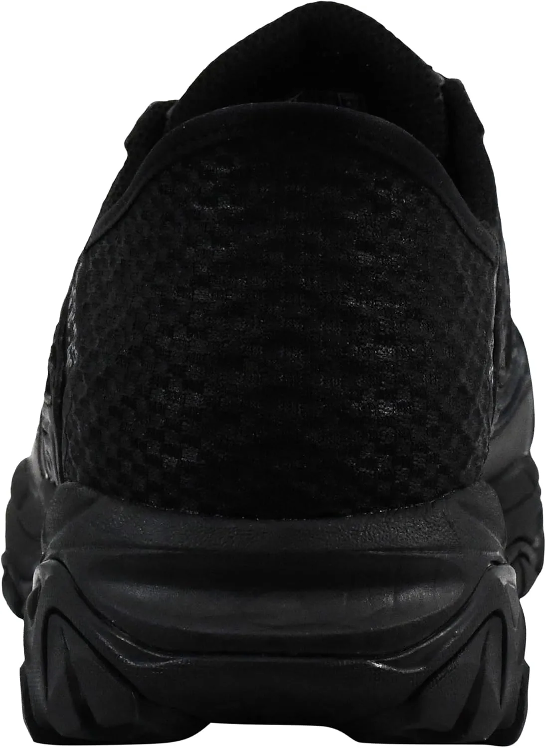 Skechers Men's, Slip-ins: After Burn - Grill Captain Sneaker