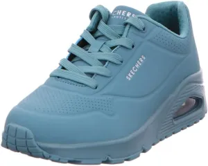 Skechers Men's Uno-Stand on Air Sneaker