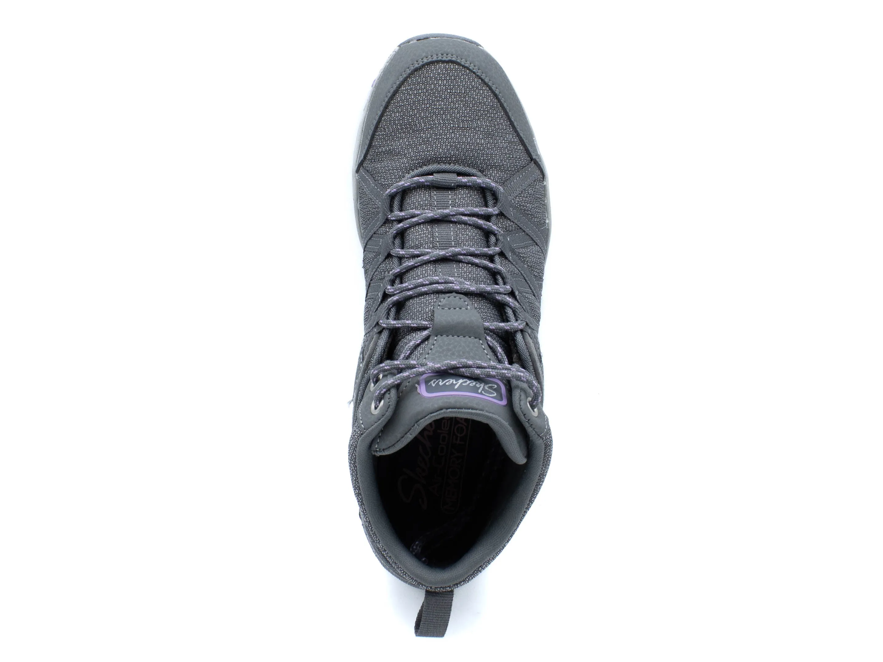 SKECHERS Seager Hiker
