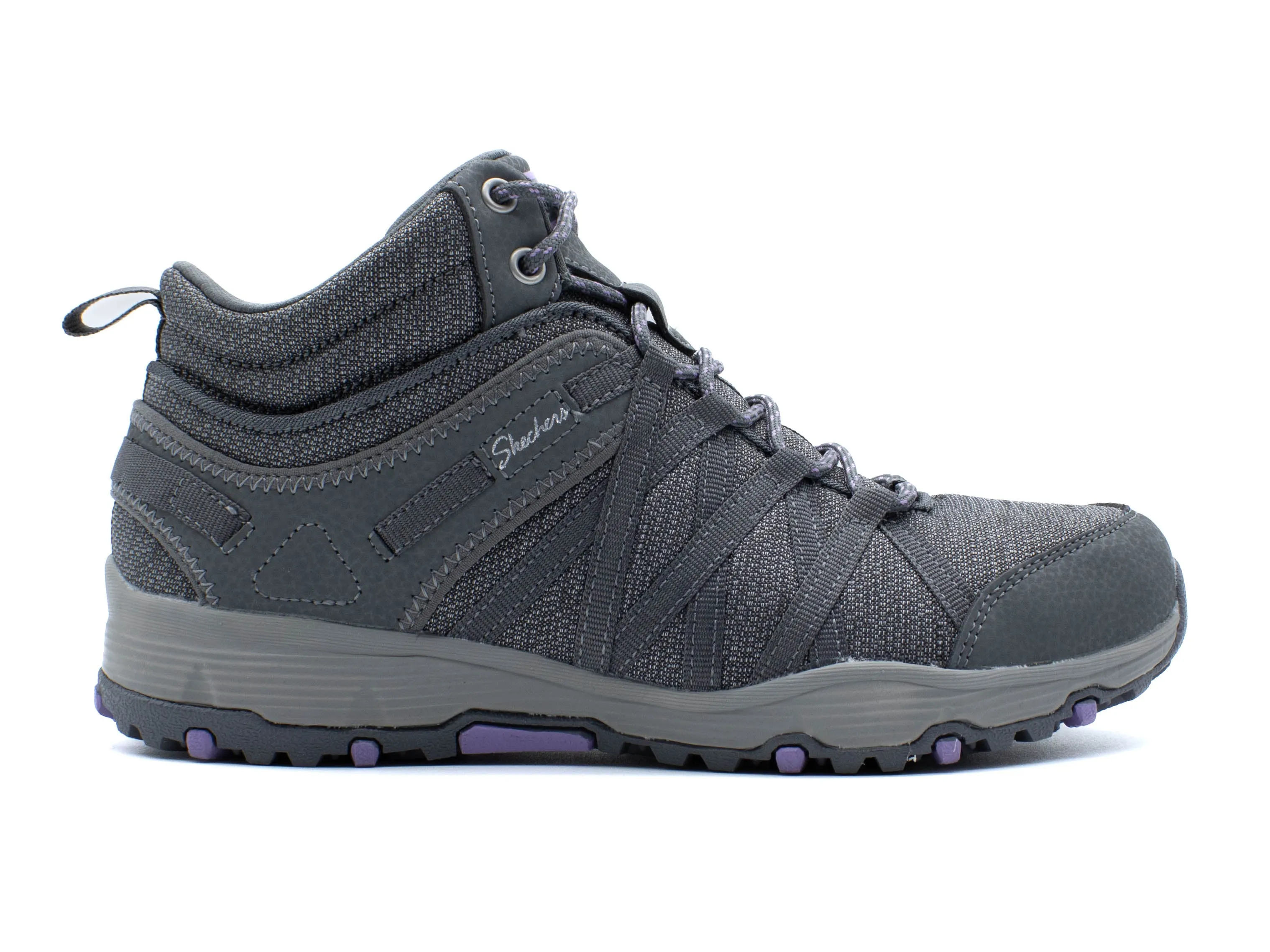 SKECHERS Seager Hiker
